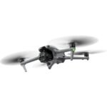 DJI Air 3S (DJI RC-N3) - Image 4