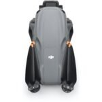 DJI Air 3S (DJI RC-N3) - Image 5