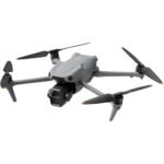 DJI Air 3S Fly More Combo (DJI RC-N3) - Image 2