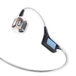 Shokz Openrun Pro 2 Mini Wireless Open-Ear Headphones (Black) - Image 10