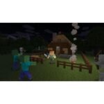 Minecraft - Image 2