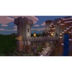 Minecraft - Image 3