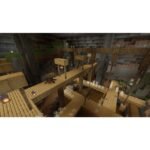 Minecraft - Image 4