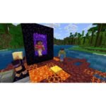 Minecraft - Image 6