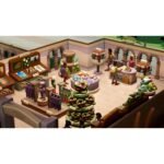 Two Point Museum: Explorer Edition - Image 7