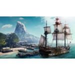 Like a Dragon: Pirate Yakuza in Hawaii - Image 2