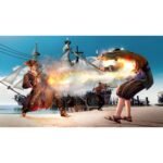 Like a Dragon: Pirate Yakuza in Hawaii - Image 3