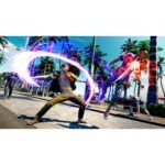 Like a Dragon: Pirate Yakuza in Hawaii - Image 4