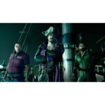 Like a Dragon: Pirate Yakuza in Hawaii - Image 5