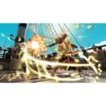 Like a Dragon: Pirate Yakuza in Hawaii - Image 6