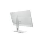 Lenovo L27h-4A 27" QHD 100Hz IPS USB-C Monitor - Image 5