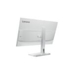 Lenovo L27h-4A 27" QHD 100Hz IPS USB-C Monitor - Image 6