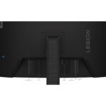 Lenovo Legion R27qc 27" QHD 180Hz VA Curved Gaming Monitor - Image 9
