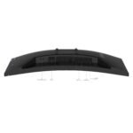 Lenovo Legion R27qc 27" QHD 180Hz VA Curved Gaming Monitor - Image 10