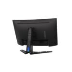 Lenovo Legion R32qc 31.5" QHD 180Hz VA Curved Gaming Monitor - Image 5