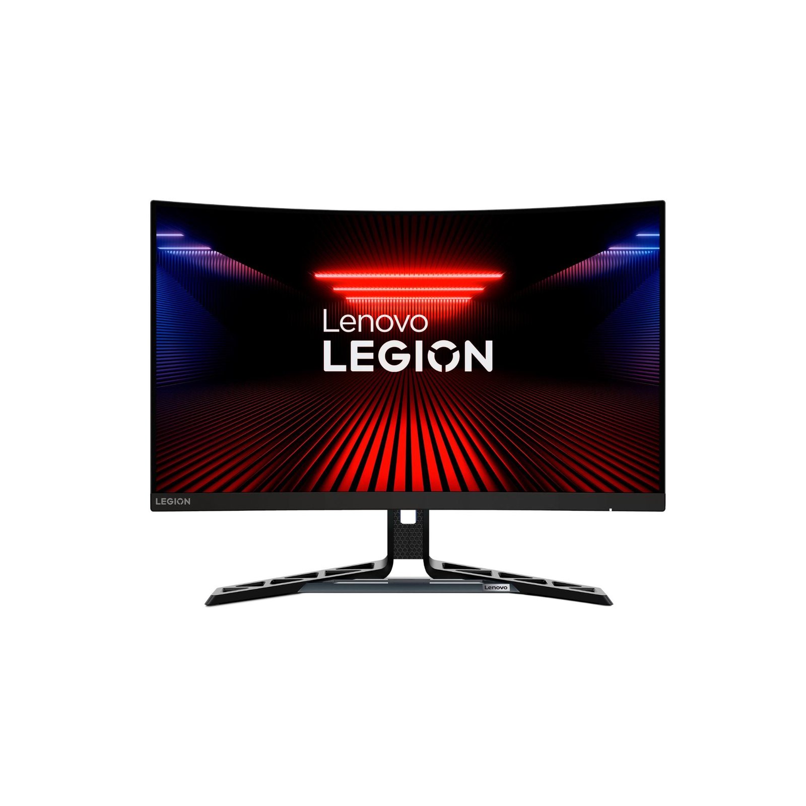 788741-Product-0-I-639143998203153163.jpg Lenovo Legion R27fc 27" FHD 240Hz VA Curved Gaming Monitor - Image 1