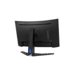 Lenovo Legion R27fc 27" FHD 240Hz VA Curved Gaming Monitor - Image 5