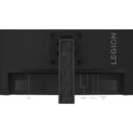 Lenovo Legion R27fc 27" FHD 240Hz VA Curved Gaming Monitor - Image 8