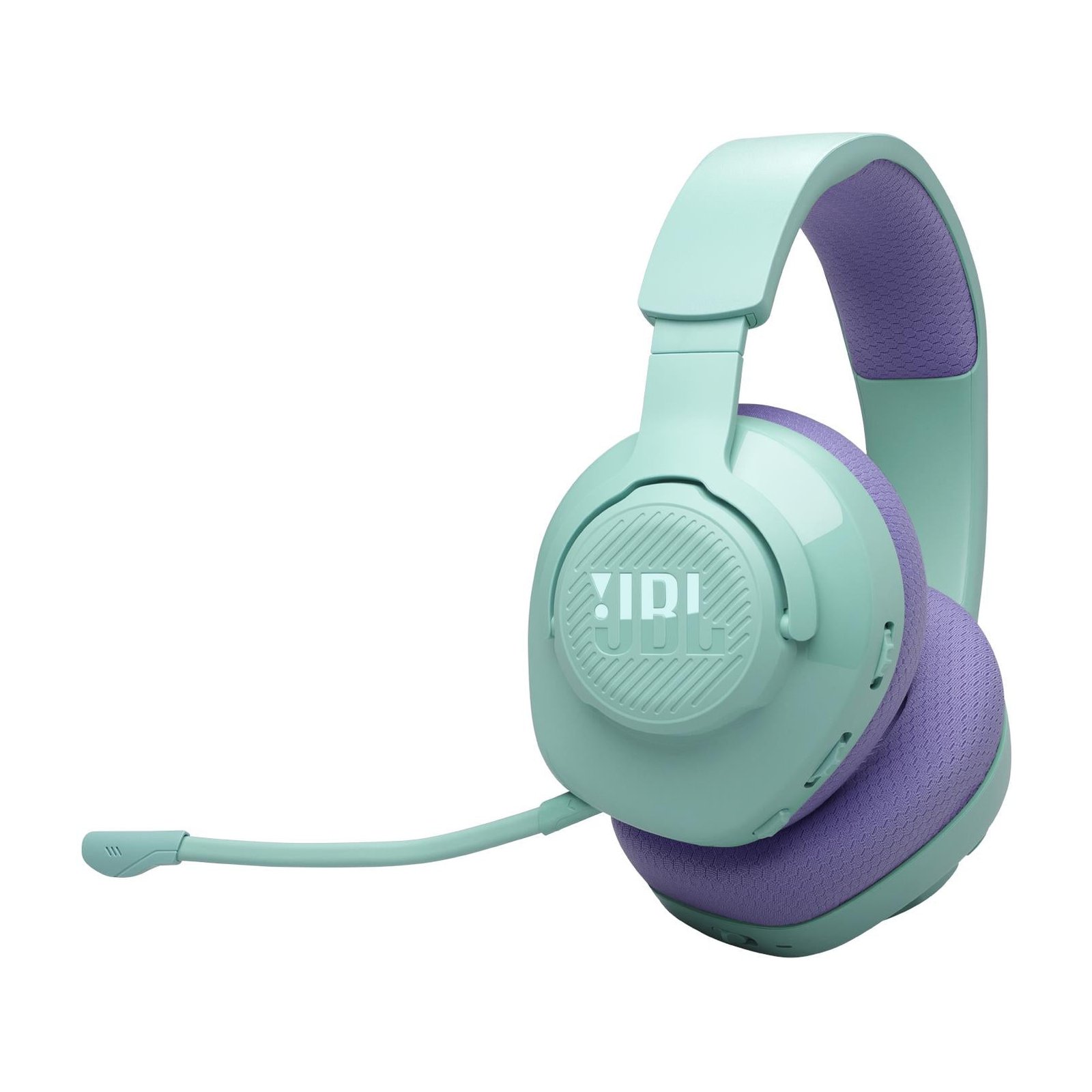 789055-Product-0-I-638640264605776908.jpg JBL Quantum 360 Over-Ear Wireless Gaming Headset (Cyan) - Image 1
