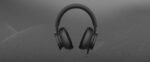 Xbox Wireless Headset - Image 9
