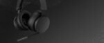 Xbox Wireless Headset - Image 11