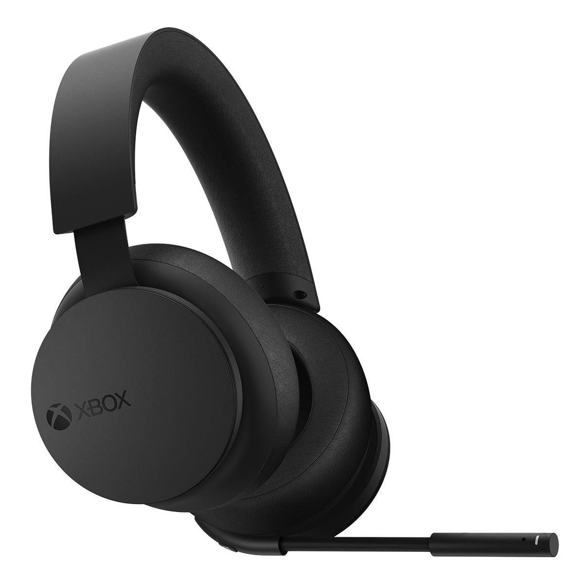 789071-Product-0-I-638651601609876505.jpg Xbox Wireless Headset - Image 1