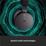 Xbox Wireless Headset - Image 3