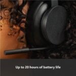 Xbox Wireless Headset - Image 6