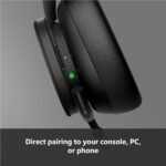 Xbox Wireless Headset - Image 7