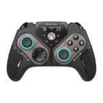 Turtle Beach Stealth Pivot Wireless Smart Controller