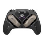 Turtle Beach Stealth Pivot Wireless Smart Controller - Image 2