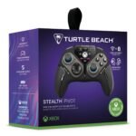 Turtle Beach Stealth Pivot Wireless Smart Controller - Image 11