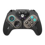 Turtle Beach Stealth Pivot Wireless Smart Controller - Image 3