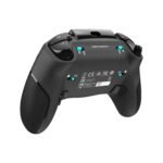 Turtle Beach Stealth Pivot Wireless Smart Controller - Image 4