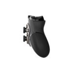 Turtle Beach Stealth Pivot Wireless Smart Controller - Image 5