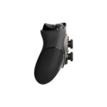 Turtle Beach Stealth Pivot Wireless Smart Controller - Image 6