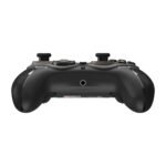 Turtle Beach Stealth Pivot Wireless Smart Controller - Image 7