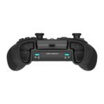 Turtle Beach Stealth Pivot Wireless Smart Controller - Image 8