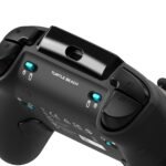 Turtle Beach Stealth Pivot Wireless Smart Controller - Image 9