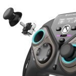 Turtle Beach Stealth Pivot Wireless Smart Controller - Image 10