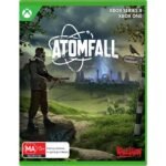 Atomfall