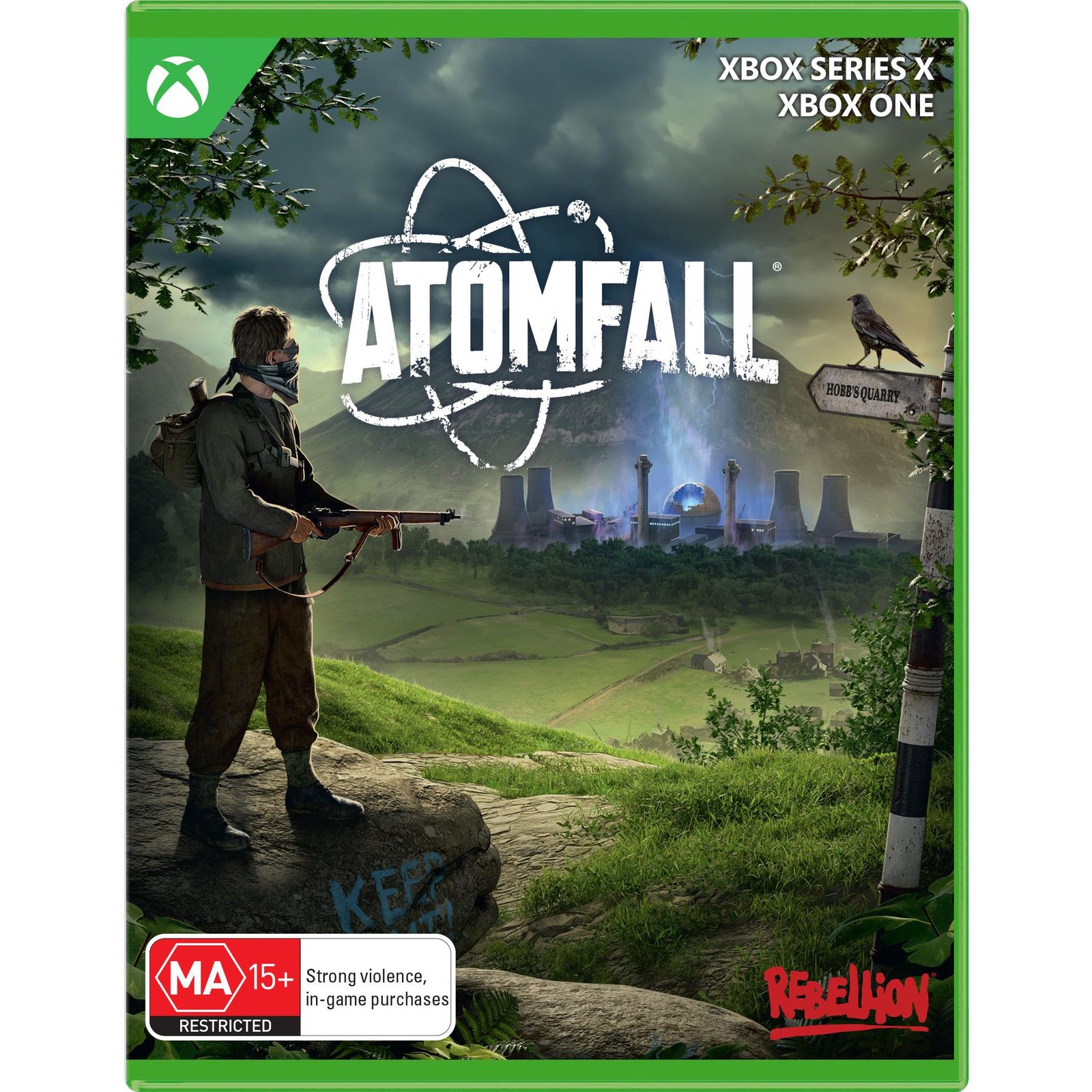 789086-Product-0-I-638719724402222208.jpg Atomfall - Image 1