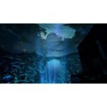 Atomfall - Image 2