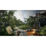 Atomfall - Image 4