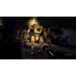 Atomfall - Image 5