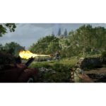 Atomfall - Image 9
