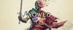 Avowed Premium Edition (Code-in-a-box) - Image 8