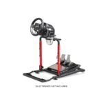 Next Level Racing Wheel Stand Lite 2.0 - Image 2