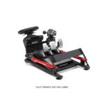 Next Level Racing Wheel Stand Lite 2.0 - Image 3