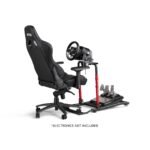 Next Level Racing Wheel Stand Lite 2.0 - Image 4